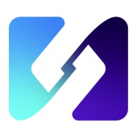 CodeStitch logo - Similar company to Test Valley Digital