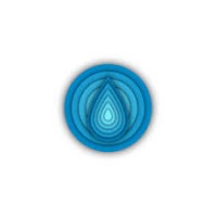 Waste Water Works logo - Similar company to Uv Systems