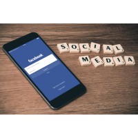 Books by Amazon logo - Similar company to Amazon Books