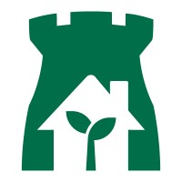 Duurzaam Alkmaar logo - Similar company to Hortus Alkmaar