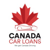 Canada Car Loans logo - Similar company to Automart