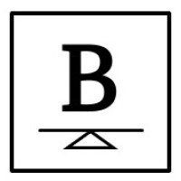 Bailey'S Books And Balances