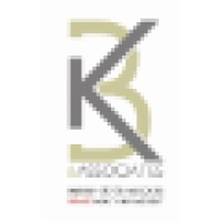 Bk&Associates Ltd.