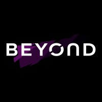 B E Y O N D