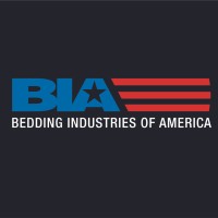 Bedding Industries of America logo - Similar company to Paramount Sleep