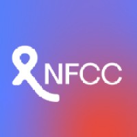 Nurse For Cancer Care logo - Similar company to Gemeon