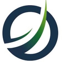 Fundación Drom logo - Similar company to Fundación Educatrafic