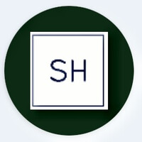 SH Schweizer Hypotheken AG logo - Similar company to Baumonitoring