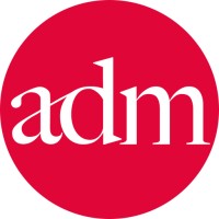 Avec des Mots logo - Similar company to Aurorae