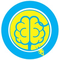 Memorable design LLC logo - Similar company to Control X Tech