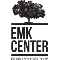 EMK Center logo - Similar company to Grit Technologies Limited