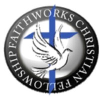 Faithworks Christian Fellowship