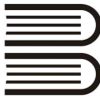 Beekumsa logo - Similar company to Profhire | Prof360