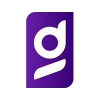GD Advocacia & Consultoria logo - Similar company to One Control