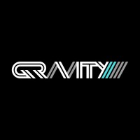 Gravity23 logo - Similar company to Flextech Solutions Inc