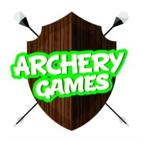Archery Games