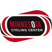 MINNESOTA CYCLING CENTER