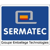 Sermatec logo - Similar company to Sermatec