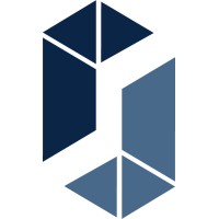 Slabvest Projects logo - Similar company to Knowble