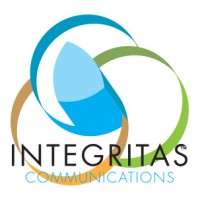 Integritas Communications logo - Similar company to Leading Learning
