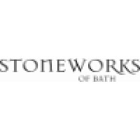 Stoneworks of Bath