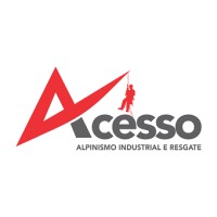 Acesso Alpinismo e Resgate logo - Similar company to Alpserv