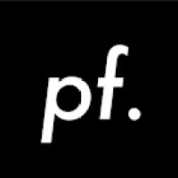 primaforma logo - Similar company to Etc_Proyecto