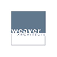 Weaver Architects P.S., Inc. logo - Similar company to Amico