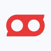 Boldess logo - Similar company to Parsll