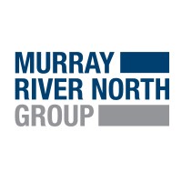 Murray River North Group logo - Similar company to Nt Link Pty Ltd