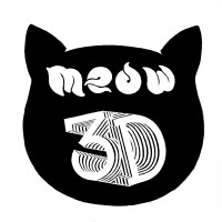 Meow3D