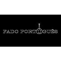 Fado Português logo - Similar company to Centenarium