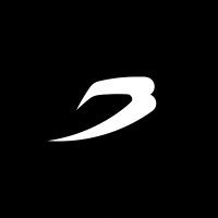 BOXRAW logo - Similar company to Shipflow