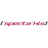 Spectacles S.r.l. logo - Similar company to Spectacles