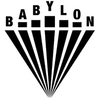 Neue Babylon Berlin GmbH logo - Similar company to Night Owl Labs