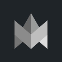 Alexmunteanu.Com