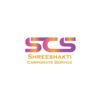 SCS PVT. LTD. logo - Similar company to Growthriver Technovation Llp
