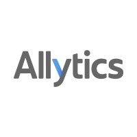 Allytics logo - Similar company to Rev Intelligence