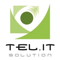 Tel It Llc