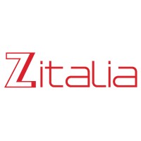 Z-Italia logo - Similar company to S.I.E.B. Srl