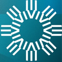 Etirarx