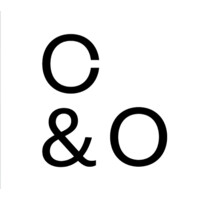 Crowns & Owls logo - Similar company to +Sounds