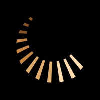 CorePeople BR logo - Similar company to Blackbox Meeting