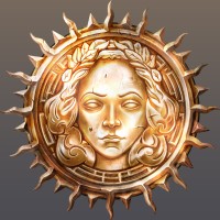 Mithraeum logo - Similar company to Sbitsoft Development