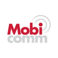 Mobicomm Limited logo - Similar company to Entelso