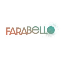 FARABELLO logo - Similar company to Usquare