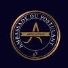 Ambassade du Postulant logo - Similar company to Konekte World🌎♻️