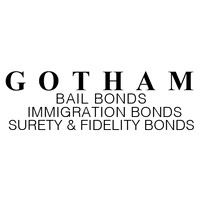 Gotham Bail,Immigration, Surety and Fidelity Bonds logo - Similar company to American Bail Enforcement