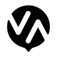 Villa Ada Festival logo - Similar company to Mapples Production
