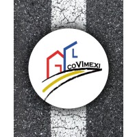 COVIMEXI logo - Similar company to Covimport